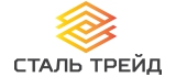 Сталь Трейд